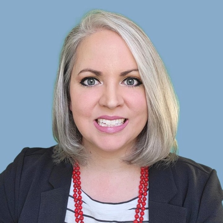 Find eLearning Experts